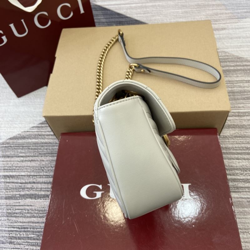 Gvc*1 marmont bags